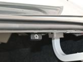 Thumbnail of 2023 Pure White Volkswagen Jetta