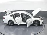 Thumbnail of 2023 Pure White Volkswagen Jetta