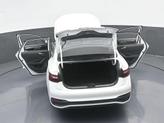 Thumbnail of 2023 Pure White Volkswagen Jetta