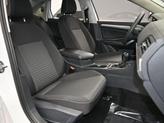 Thumbnail of 2023 Pure White Volkswagen Jetta