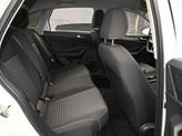 Thumbnail of 2023 Pure White Volkswagen Jetta