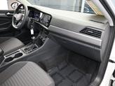 Thumbnail of 2023 Pure White Volkswagen Jetta