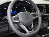 Thumbnail of 2023 Pure White Volkswagen Jetta