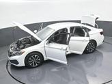 Thumbnail of 2023 Pure White Volkswagen Jetta