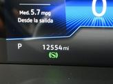 Thumbnail of 2023 Pure White Volkswagen Jetta
