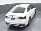Thumbnail of 2023 Pure White Volkswagen Jetta