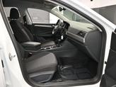 Thumbnail of 2023 Pure White Volkswagen Jetta