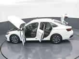 Thumbnail of 2023 Pure White Volkswagen Jetta