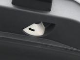 Thumbnail of 2023 Pure White Volkswagen Jetta
