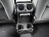 Thumbnail of 2025 Firecracker Red Clearcoat Jeep Wrangler