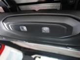 Thumbnail of 2025 Firecracker Red Clearcoat Jeep Wrangler