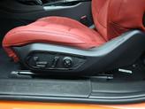 Thumbnail of 2025 Header Orange Clearcoat Dodge Charger Daytona