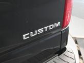Thumbnail of 2023 Black Chevrolet Silverado 1500