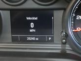 Thumbnail of 2023 Black Chevrolet Silverado 1500