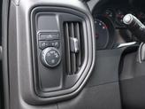 Thumbnail of 2023 Black Chevrolet Silverado 1500
