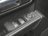Thumbnail of 2023 Black Chevrolet Silverado 1500