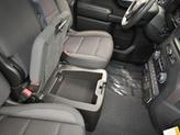 Thumbnail of 2023 Black Chevrolet Silverado 1500