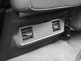 Thumbnail of 2023 Black Chevrolet Silverado 1500