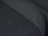 Thumbnail of 2025 Slate Gray Metallic Chevrolet Silverado 1500