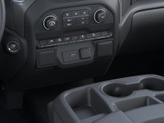 Thumbnail of 2025 Slate Gray Metallic Chevrolet Silverado 1500