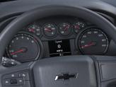 Thumbnail of 2025 Slate Gray Metallic Chevrolet Silverado 1500