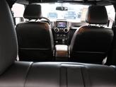 Thumbnail of 2016 Bright White Clearcoat Jeep Wrangler