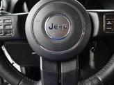 Thumbnail of 2016 Bright White Clearcoat Jeep Wrangler