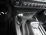 Thumbnail of 2016 Bright White Clearcoat Jeep Wrangler