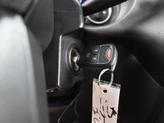Thumbnail of 2016 Bright White Clearcoat Jeep Wrangler