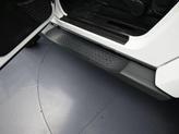 Thumbnail of 2016 Bright White Clearcoat Jeep Wrangler