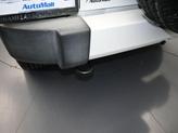 Thumbnail of 2016 Bright White Clearcoat Jeep Wrangler