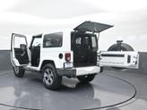 Thumbnail of 2016 Bright White Clearcoat Jeep Wrangler