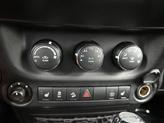Thumbnail of 2016 Bright White Clearcoat Jeep Wrangler