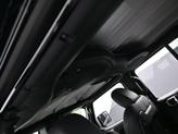 Thumbnail of 2024 Black Clearcoat Jeep Gladiator