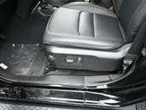 Thumbnail of 2024 Black Clearcoat Jeep Gladiator