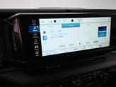 Thumbnail of 2024 Black Clearcoat Jeep Gladiator