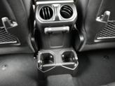 Thumbnail of 2024 Black Clearcoat Jeep Gladiator