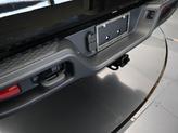 Thumbnail of 2024 Black Clearcoat Jeep Gladiator