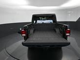 Thumbnail of 2024 Black Clearcoat Jeep Gladiator