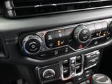 Thumbnail of 2024 Black Clearcoat Jeep Gladiator