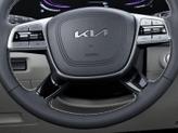 Thumbnail of 2025 Blue Kia Telluride