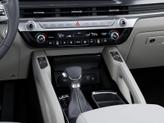 Thumbnail of 2025 Blue Kia Telluride