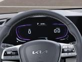 Thumbnail of 2025 Blue Kia Telluride