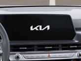 Thumbnail of 2025 Blue Kia Telluride