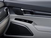 Thumbnail of 2025 Blue Kia Telluride