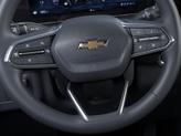Thumbnail of 2025 Iridescent Pearl Tricoat Chevrolet Tahoe