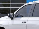 Thumbnail of 2025 Iridescent Pearl Tricoat Chevrolet Tahoe