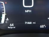 Thumbnail of 2022 Bright White Clearcoat Chrysler Pacifica