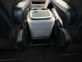 Thumbnail of 2022 Bright White Clearcoat Chrysler Pacifica