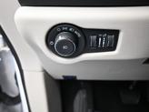 Thumbnail of 2022 Bright White Clearcoat Chrysler Pacifica